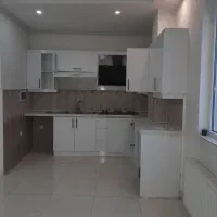 اجاره آپارتمان فول امکانات گلستان ۳۱ لاهیجان|اجارهٔ آپارتمان|لاهیجان, گلستان|دیوار