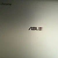 ASUS Chromebook C100P|رایانه همراه|تهران, حکمت|دیوار
