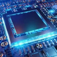 نصب انواع آنتن ها،تعمیرات وفروش