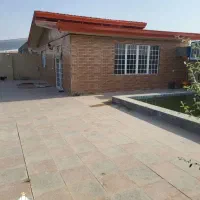 باغ-تبرئه-دار