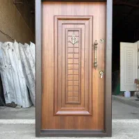 درب ضدسرقت ونوس راش