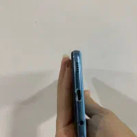 گوشیa52s|موبایل|مشهد, جانباز|دیوار