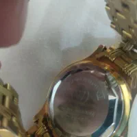 ساعه وست ان واتچ سوئس|ساعت|شادگان, |دیوار