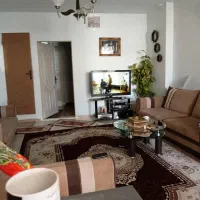 فروش-آپارتمان-55متری