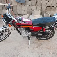 موتور مدل ۱۴۰۱ ۲۰۰