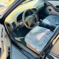 پژو۴۰۵ اتاق تعویض ۱۴۰۴|خودرو سواری و وانت|ایلام, |دیوار