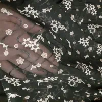 سجاده و دوتاپارچه ی چادرنماز دوخته نشده|لباس|کرمانشاه, |دیوار