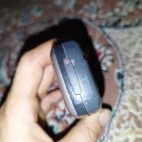 نوکیا6600|موبایل|محمودآباد, |دیوار