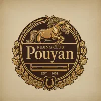 باشگاه سوارکاری