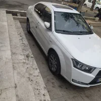 دنا پلاس اتوماتیک اپشنال