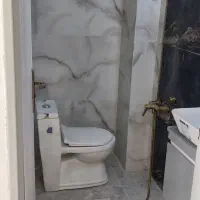 قاسم اباد/فلاحی ۳۸/فول/صفر|فروش آپارتمان|مشهد, شهرک رازی (شهرک غرب)|دیوار