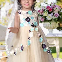 شومیز رومیزی