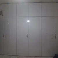 برق کاری، نصب لوستر، نصب کابینت و کمد دیواری|خدمات پیشه و مهارت|نسیمشهر, |دیوار