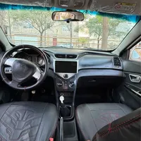 فروش