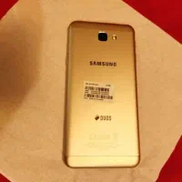 سامسونگGalaxy J7 Prime رم3حافظه16گیگ دردحدنو