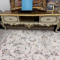 میز تلویزیون