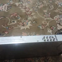 DVD|پخش‌کننده DVD و ویدیو|تهران, والفجر (افسریه)|دیوار