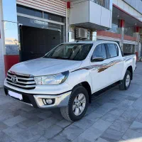 تعمیر موتور تنظیم موتور جلوبندی استارت ودینام