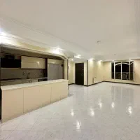 ۱۰۸ متـر/ سالن پرده خور / ۲ پارکینگ سندی/ غربی ها|فروش آپارتمان|تهران, تهرانپارس غربی|دیوار
