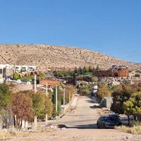 زمین باغشهرشیراز|فروش زمین و ملک کلنگی|شیراز, شهرک ویلایی بهاران|دیوار