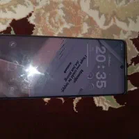 شیائومیredmi note 14 pro با حافظهٔ ۲۵۶ گیگابایت|موبایل|کرمانشاه, |دیوار