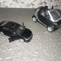 دوعدد ماشین  اسباب بازی ۱۵۰ تومان