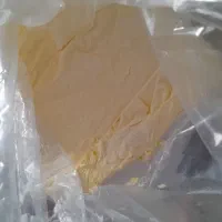 کره هلندی تازه