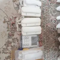 آیفون ساختمان