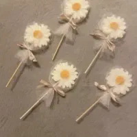 حراج