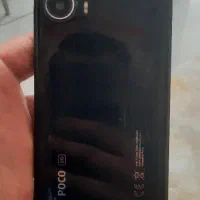 فروش گوشی poco f5