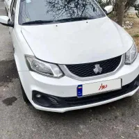 ساینا اس دوگانه