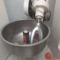 فروش خمیر گیر