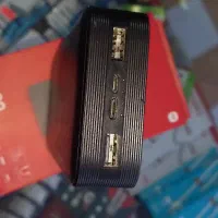 پاور ردمی20000|لوازم جانبی موبایل و تبلت|تربت‌حیدریه, حیدرآباد|دیوار