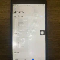 آیفون سون iphone 7|موبایل|تهران, شهرک خرازی|دیوار