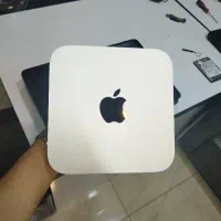 مک بوک ۲۰۱۰ تا ۲۰۱۷