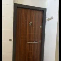 رهن واجاره مغازه تجاری