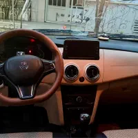 اطلس G مدل ۱۴۰۳|خودرو سواری و وانت|مشهد, تربیت (صدف)|دیوار