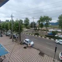 اجاره یک واحد آپارتمان تجاری مسکونی|اجارهٔ آپارتمان|لنگرود, |دیوار