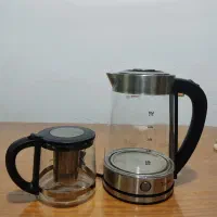 وسایل آشپزخانه