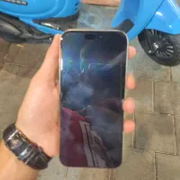 iphone 16 promax|موبایل|ارومیه, |دیوار