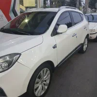 جک اس 5 اتومات