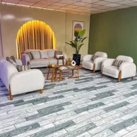 چستر پا کوتاه لک|مبلمان خانگی و میز عسلی|ملارد, |دیوار