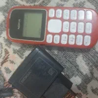گوشی نوکیا 1280