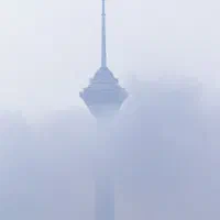 سرمایه گذاری و شراکت مطمئن