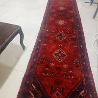 کناره تک 1در4هریس تاجری تبریز