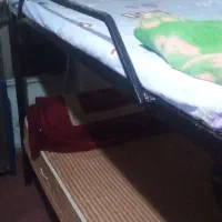 خوابگاه پسرانه مردانه پانسیون|اجارهٔ کوتاه‌مدت آپارتمان و سوئیت|تهران, هاشمی|دیوار