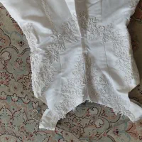 لباس عروس / لباس نامزدی|لباس|شاهینشهر, عطار|دیوار