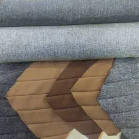 کواپاتول