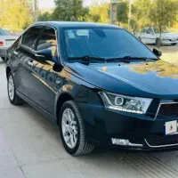 دنا پلاس اتوماتیک، مدل ۱۴۰۳ اپشنال|خودرو سواری و وانت|زاهدان, |دیوار