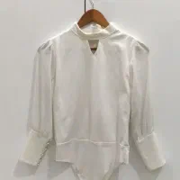 تعدادی لباس مجلسی و شومیز|لباس|بروجرد, |دیوار